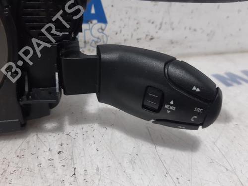 Switch PEUGEOT 5008 (0U_, 0E_) 1.6 16V | BP31391752I30 