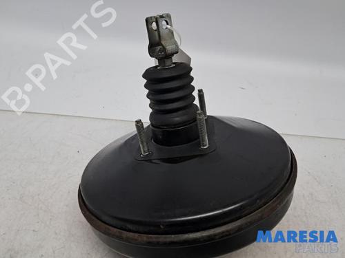Used Servo brake Servo brake PEUGEOT 107 (PM_, PN_) 1.0 (68 hp) 34496479 34496479