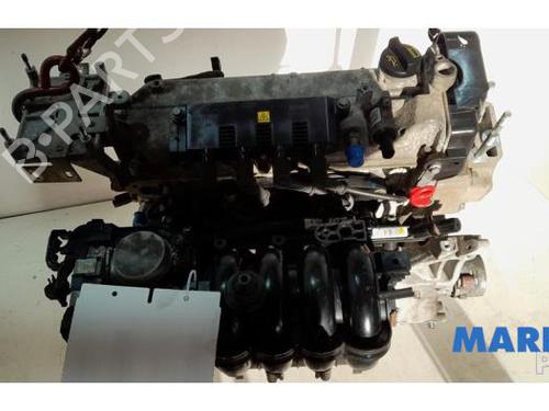 Engine FIAT 500 C (312_) 1.2 (312CXA1A, 312AXA1A) | BP31406333M1