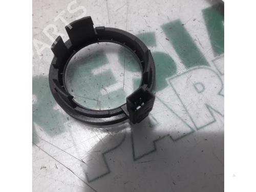 Engine control unit (ECU) FIAT PUNTO EVO (199_) 1.3 D Multijet | BP31518201M57