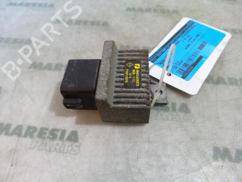 electronic-sensor-renault-trafic-ii-van-fl-2001-31475450 main image
