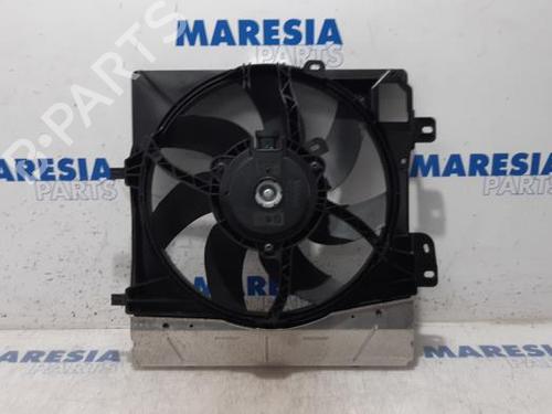 Pipe CITROËN C3 II (SC_) 1.2 VTi 82 | BP31493706M125  - Image 5