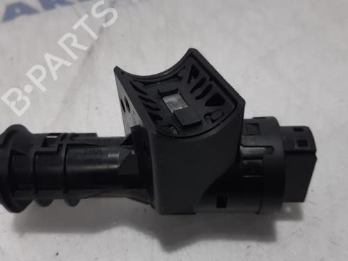 Ignition barrel FIAT 500 (312_) 0.9 (312AXG1A, 312.AXG11) | BP31465870M48