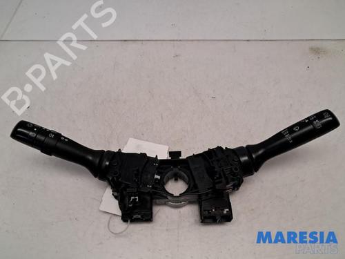 Used Switch Switch PEUGEOT 107 (PM_, PN_) 1.0 (68 hp) 31459005 31459005