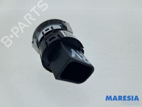 Switch FIAT 500e (332_) Elektro 3+1 (FA1) | BP38284921I30 - Image 4