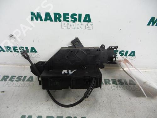 Used Electronic module Electronic module 31397771 31397771
