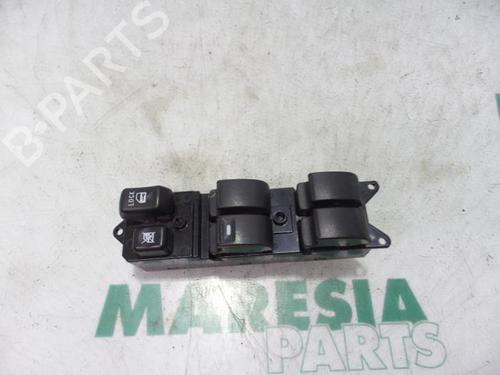 Comutador CITROËN C4 AIRCROSS 1.6 HDi 115 (114 hp) 31432196