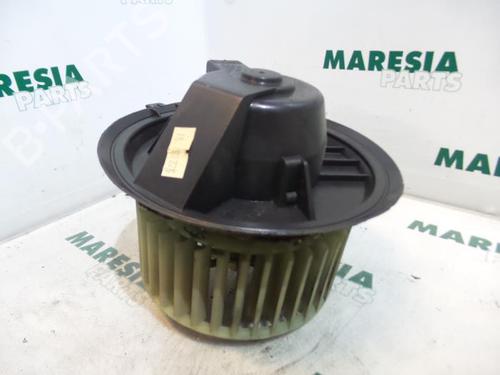 heater-blower-motor-alfa-romeo-155-167_-1992-1993-1994-1995-1996-1997-31466698 main image