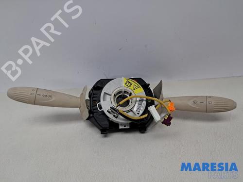 Mando FIAT 500 (312_) 1.2 (312AXA1A) (69 hp) 31517495