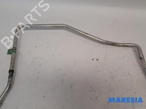 AC pipe FIAT 500 (312_) 1.2 (312AXA1A) | BP31523337M126 - Image 3