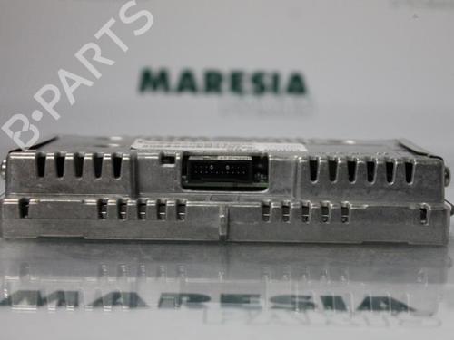 Display RENAULT ESPACE IV (JK0/1_) 2.0 Turbo (JK0A, JK0B, JK0N) | BP31487341C48 - Image 2