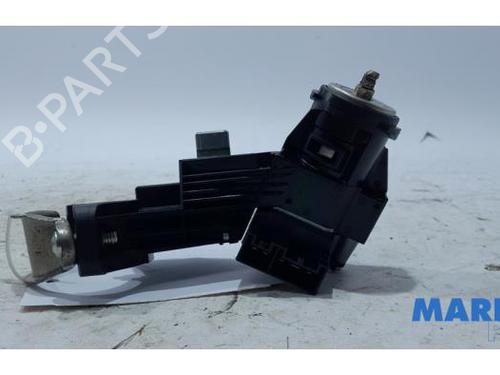 Ignition barrel ALFA ROMEO MITO (955_) 1.3 MultiJet (955AXT1A) | BP31415120M48