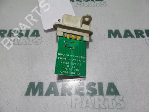electronic-sensor-renault-vel-satis-bj0_-2002-31480949 main image