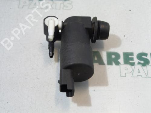 other-renault-laguna-ii-bg01_-2001-2002-2003-2004-2005-2006-2007-31443707 main image