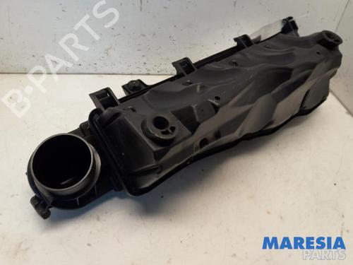 Air filter box PEUGEOT PARTNER Tepee 1.6 VTi | BP31500364M87 - Image 4