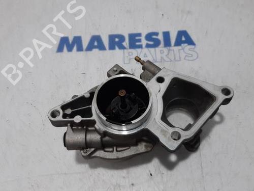 Used Electronic sensor CITROËN JUMPER II Bus 2.2 HDi 120 (120 hp) 31426829