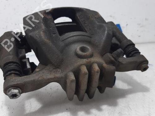 Right front brake caliper RENAULT TRAFIC III Van (FG_) 1.6 dCi 145 (FGMG) | BP31459976M104 
