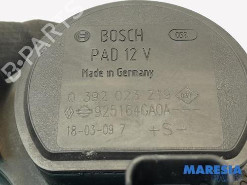 Other NISSAN NV300 Van (X82) 1.6 dci 125 | BP31426827O1 - Image 3