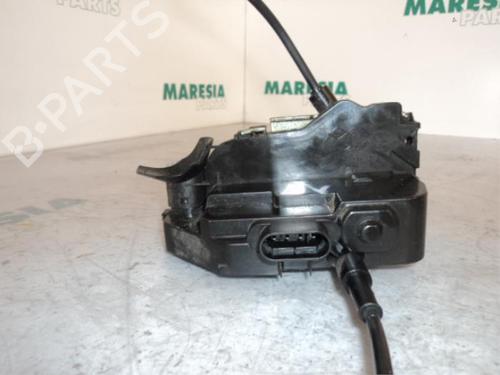 Used Electronic module Electronic module RENAULT GRAND SCÉNIC II (JM0/1_) 2.0 (135 hp) 31400254 31400254