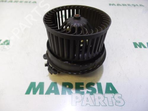 heater-blower-motor-citroen-c2-jm_-2003-2004-2005-2006-2007-2008-2009-2010-2011-2012-2013-2014-2015-2016-2017-31449149 main image