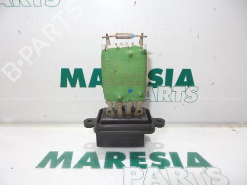 Used Electronic sensor FIAT PUNTO (188_) 1.2 16V 80 (188.233, .235, .253, .255, .333, .353, .639,... (80 hp) 31534644