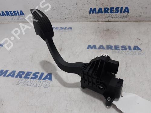 Electronic module FIAT 500 (312_) 0.9 (312AXP1A) | BP31471836M83 