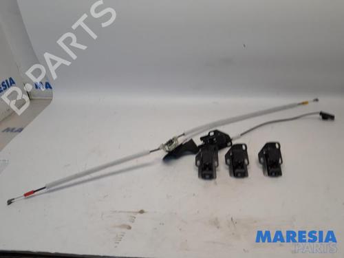 BP31497050M83 main image