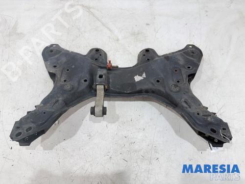 Subframe FIAT 500 C (312_) 0.9 (312AG1A) | BP38285061M9 - Image 4