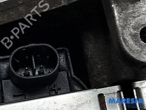 Ignition coil FIAT PANDA (169_) 1.2 (169.AXB11, 169.AXB1A) | BP31417405M94 