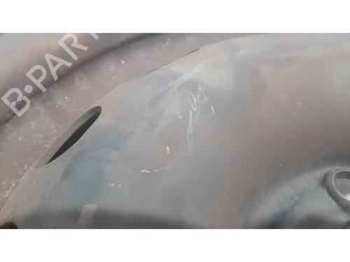 Rim CITROËN BERLINGO MULTISPACE (B9) 1.6 HDi 75 16V | BP31470138C45 