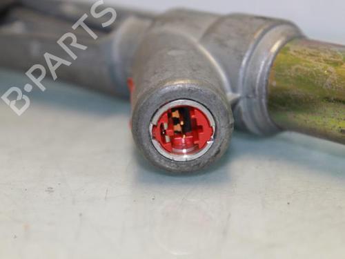 Other RENAULT ESPACE IV (JK0/1_) 2.2 dCi (JK0H) | BP31416646O1 - Image 2