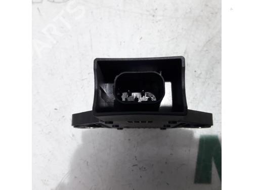 Electronic module CITROËN C4 Picasso I MPV (UD_) 1.6 HDi | BP31465978M83 - Image 3