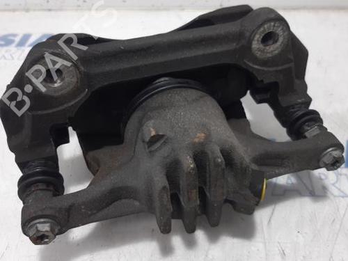 Left front brake caliper RENAULT TRAFIC III Van (FG_) 1.6 dCi 125 (FGMH) | BP31397144M105 