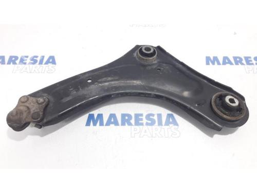 other-renault-scenic-iii-jz01_-2008-2009-2010-2011-2012-2013-2014-2015-2016-31425457 main image