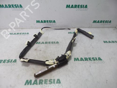 BP31395844C12 main image