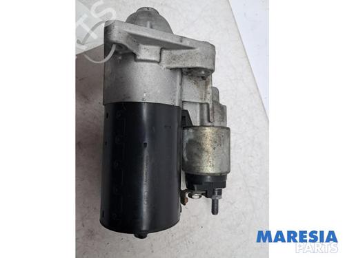 Used Starter Starter 37875601 37875601