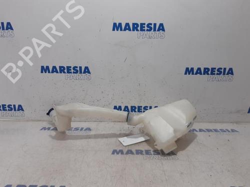 BP31419559C113 main image