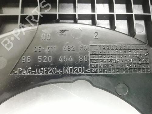  - Image 3