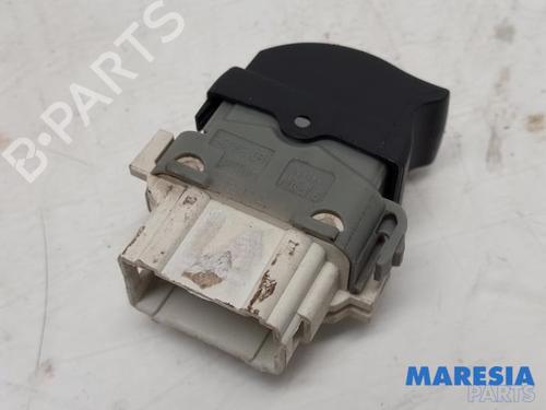 Switch RENAULT GRAND SCÉNIC II (JM0/1_) 2.0 | BP31431591I30 - Image 3