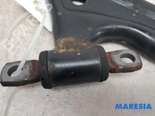 Other OPEL KARL (C16) 1.0 | BP40157881O1 - Image 3