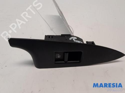 Used Switch ALFA ROMEO GIULIETTA (940_) 1.4 TB (940FXF1A) (116 hp) 31480601