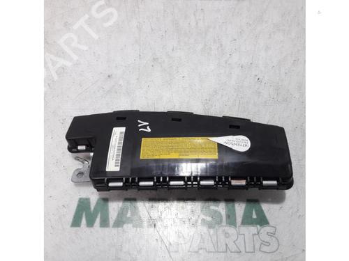 BP31383316O1 main image