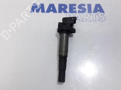 ignition-coil-peugeot-207-cc-wd_-2007-2008-2009-2010-2011-2012-2013-2014-2015-31474241 main image