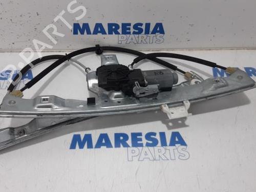 BP31462409C23 main image