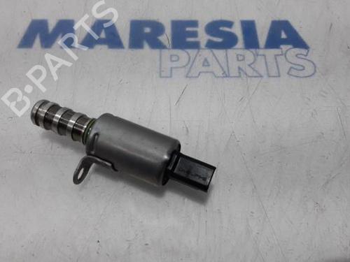 Used Electronic sensor CITROËN DS3 (SA_) 1.6 THP 155 (156 hp) 31417636