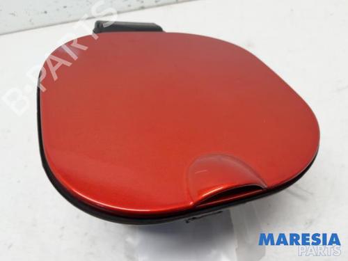 Tanklåg RENAULT TWINGO III (BCM_, BCA_) 1.0 SCe 70 | BP31490712C131