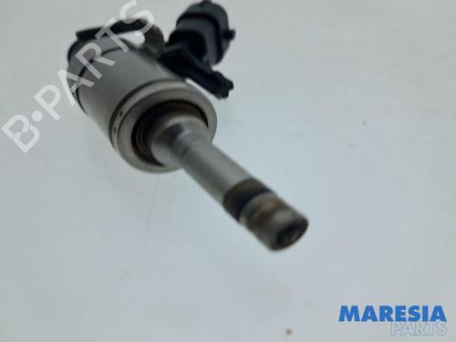 Injector PEUGEOT RCZ 1.6 16V | BP38105637M100 - Image 2