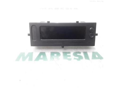 electronic-module-renault-kangoo-express-fw01_-2008-31433719 main image