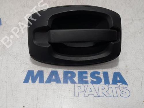 front-right-exterior-door-handle-fiat-ducato-van-250_-2006-31514995 main image