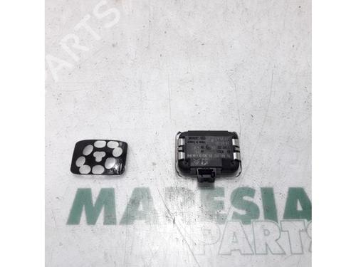 BP31430656M84 main image